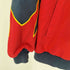 チェイスオーセンティクス Chase Authentics 袖フレイム レーシングジャケット メンズ import:XL