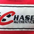 チェイスオーセンティクス Chase Authentics 袖フレイム レーシングジャケット メンズ import:XL