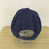 ザクラシックス THE CLASSICS SNAPBACK ロゴ刺繍キャップ メンズ