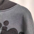 cookies Award Tour Black Hoodie マルチワッペン プルオーバーパーカー メンズ JPN:M
