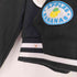 cookies Award Tour Black Hoodie マルチワッペン プルオーバーパーカー メンズ JPN:M