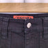 トリップニューヨークシティ TRIPP NYC Y2K パンク マルチジップ ボンテージパンツ メンズ 27/5