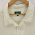 ゴルフワン GOLF WANG heart rayon open collar shirt メンズ JPN:XL