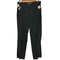 アワーレガシィー OUR LEGACY chino 22 Black Worsted Wool メンズ 46