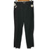 アワーレガシィー OUR LEGACY chino 22 Black Worsted Wool メンズ 46