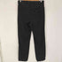 アワーレガシィー OUR LEGACY chino 22 Black Worsted Wool メンズ 46