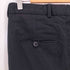 アワーレガシィー OUR LEGACY chino 22 Black Worsted Wool メンズ 46