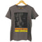 ユナイテッドアスレ UNITED ATHLE TROPICAl LOVE TOUR 2017 テクノ・エレクトロニデュオ クルーネックTシャツ メンズ JPN:M