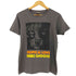 ユナイテッドアスレ UNITED ATHLE TROPICAl LOVE TOUR 2017 テクノ・エレクトロニデュオ クルーネックTシャツ メンズ JPN:M