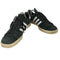アディダスオリジナルス adidas Originals Campus 80s メンズ JPN:27