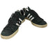 アディダスオリジナルス adidas Originals Campus 80s メンズ JPN:27