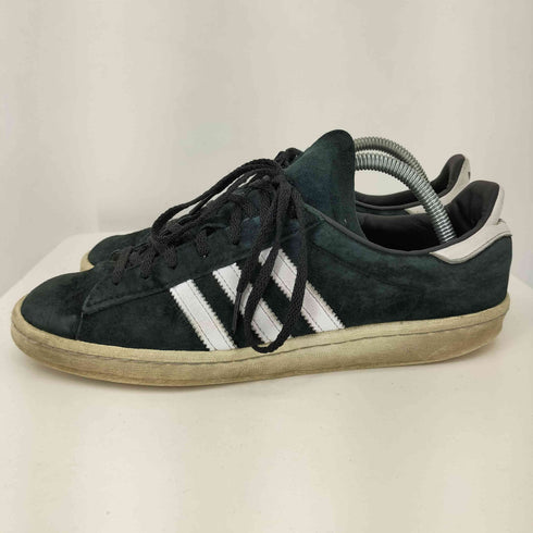 アディダスオリジナルス adidas Originals Campus 80s メンズ JPN:27