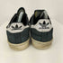 アディダスオリジナルス adidas Originals Campus 80s メンズ JPN:27