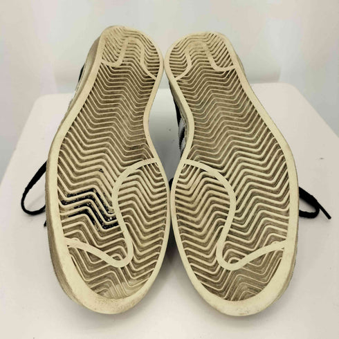 アディダスオリジナルス adidas Originals Campus 80s メンズ JPN:27