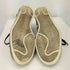 アディダスオリジナルス adidas Originals Campus 80s メンズ JPN:27