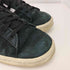 アディダスオリジナルス adidas Originals Campus 80s メンズ JPN:27