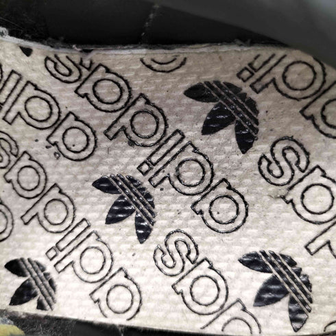 アディダスオリジナルス adidas Originals Campus 80s メンズ JPN:27