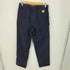 ポロバイラルフローレン Polo by RALPH LAUREN 90S MADE IN USA 2タックチノパンツ メンズ 35/34