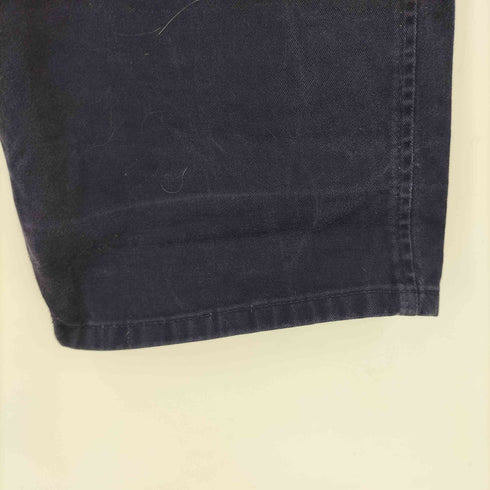 ポロバイラルフローレン Polo by RALPH LAUREN 90S MADE IN USA 2タックチノパンツ メンズ 35/34