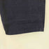 ポロバイラルフローレン Polo by RALPH LAUREN 90S MADE IN USA 2タックチノパンツ メンズ 35/34