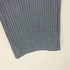 リーバイス Levis 60S~70S 42TALON BIGE STA-PREST ピンストライプブーツカットスラックス メンズ