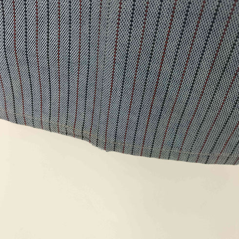 リーバイス Levis 60S~70S 42TALON BIGE STA-PREST ピンストライプブーツカットスラックス メンズ