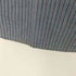 リーバイス Levis 60S~70S 42TALON BIGE STA-PREST ピンストライプブーツカットスラックス メンズ