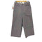 ベンデイビス BEN DAVIS USA FABRIC GORILA CUT フリスコパンツ ゴリラカット メンズ 30