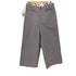 ベンデイビス BEN DAVIS USA FABRIC GORILA CUT フリスコパンツ ゴリラカット メンズ 30