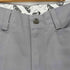 ベンデイビス BEN DAVIS USA FABRIC GORILA CUT フリスコパンツ ゴリラカット メンズ 30