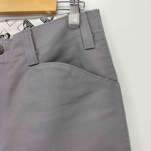 ベンデイビス BEN DAVIS USA FABRIC GORILA CUT フリスコパンツ ゴリラカット メンズ 30