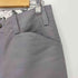 ベンデイビス BEN DAVIS USA FABRIC GORILA CUT フリスコパンツ ゴリラカット メンズ 30