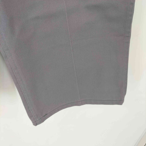 ベンデイビス BEN DAVIS USA FABRIC GORILA CUT フリスコパンツ ゴリラカット メンズ 30