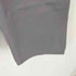 ベンデイビス BEN DAVIS USA FABRIC GORILA CUT フリスコパンツ ゴリラカット メンズ 30