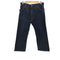 ダブルアールエルラルフローレン RRL RALPH LAUREN R96 MONTANA MADE IN USA シンチバック サスペンダーボタン セルビッチデニム 月桂樹ボタン 15.5oz メンズ 34×36
