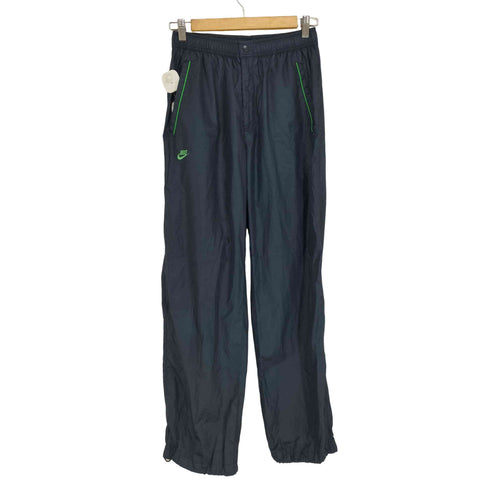 ナイキ NIKE 00s ナイロンパンツ メンズ JPN:L