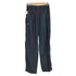 ナイキ NIKE 00s ナイロンパンツ メンズ JPN:L