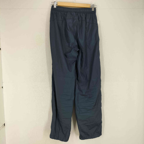 ナイキ NIKE 00s ナイロンパンツ メンズ JPN:L