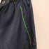 ナイキ NIKE 00s ナイロンパンツ メンズ JPN:L