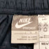 ナイキ NIKE 00s ナイロンパンツ メンズ JPN:L