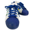 アディダスオリジナルス adidas Originals MI ADIDASカスタム SUPERSTAR メンズ JPN:25.5