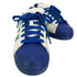 アディダスオリジナルス adidas Originals MI ADIDASカスタム SUPERSTAR メンズ JPN:25.5