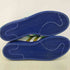 アディダスオリジナルス adidas Originals MI ADIDASカスタム SUPERSTAR メンズ JPN:25.5