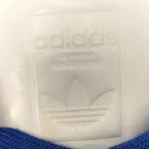 アディダスオリジナルス adidas Originals MI ADIDASカスタム SUPERSTAR メンズ JPN:25.5
