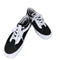 バンズ VANS BOLD NI メンズ JPN:27.5