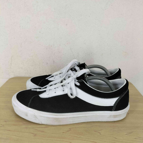バンズ VANS BOLD NI メンズ JPN:27.5