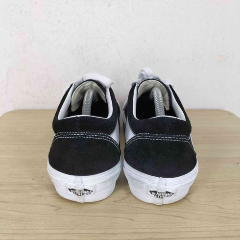 バンズ VANS BOLD NI メンズ JPN:27.5