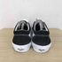 バンズ VANS BOLD NI メンズ JPN:27.5