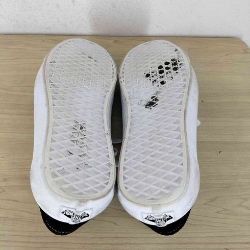 バンズ VANS BOLD NI メンズ JPN:27.5