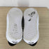 バンズ VANS BOLD NI メンズ JPN:27.5